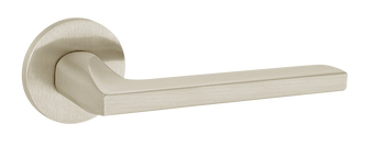 Fimet ADELE 1239/208 матовый никель F 54