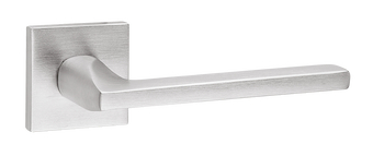 Fimet ADELE 1239/213 матовый хром F05