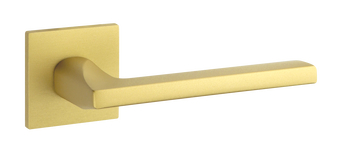 Fimet ADELE 1239/213 матовая латунь F020