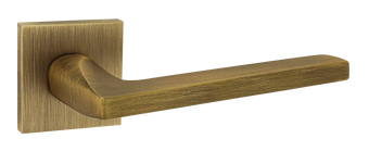 Fimet ADELE 1239/213 матовая бронза F43 