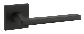 Fimet ADELE 1239/213 чёрный матовый NO